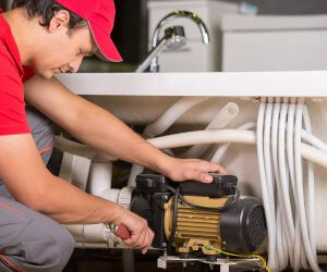 About Septic Pumping Service Minturn, CO